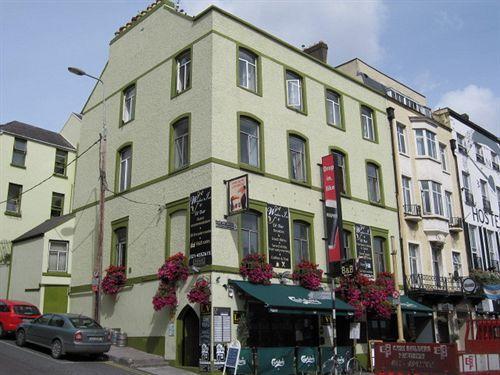 Hotel Windsor House 2*