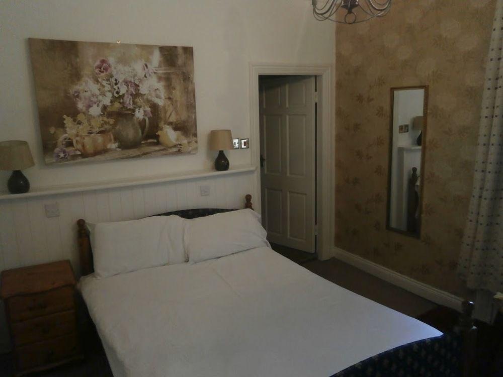 Windsor House 2* Cork