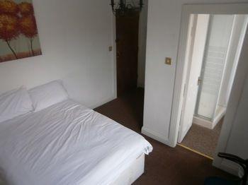 Windsor House 2* Cork
