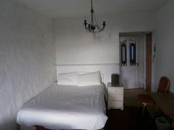 Windsor House Hotel Cork
